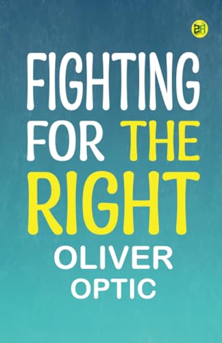 Fighting for the Right