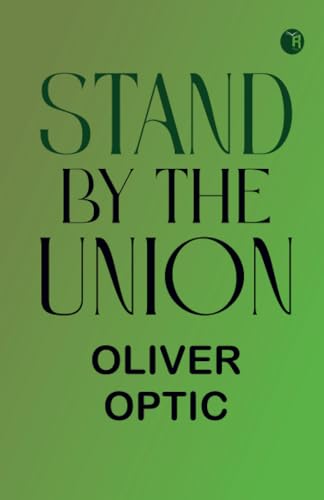 Stand By The Union von Zinc Read