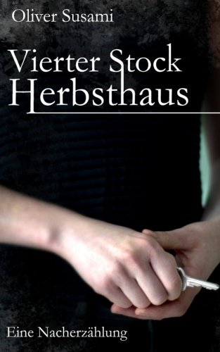 Vierter Stock Herbsthaus