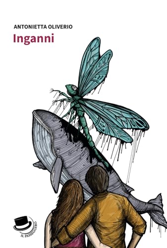 Inganni von Il Passeggero