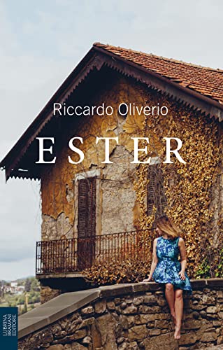 Ester (Varia) von Lubrina Bramani Editore