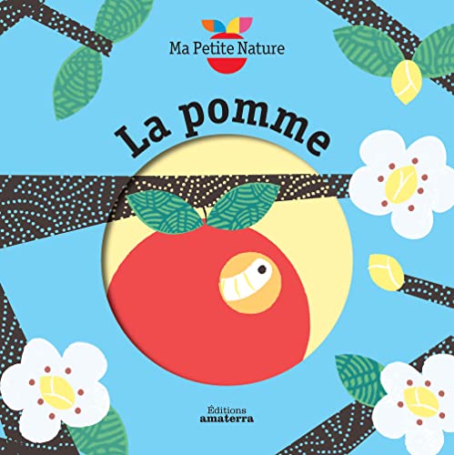 Pomme(la)