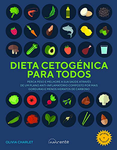 NST Dieta Cetogenica Para Todos