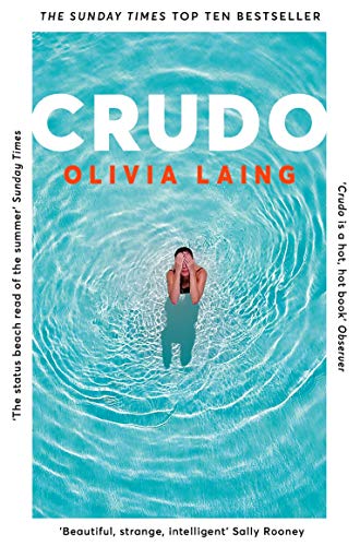 Crudo (Aziza's Secret Fairy Door, 168)
