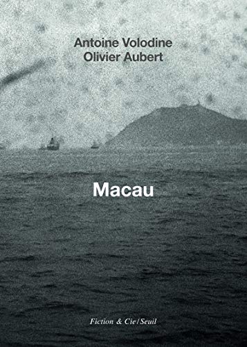 Macau von Seuil