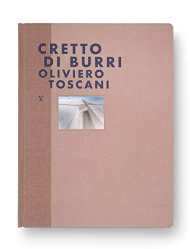 FASHION EYE CRETTO DI BURRI von Louis Vuitton