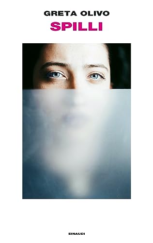 Spilli (Supercoralli) von Einaudi