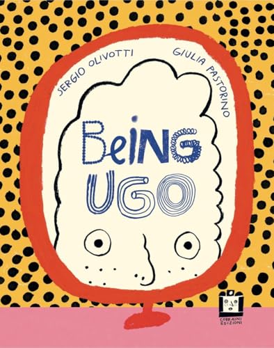 Being Ugo von Corraini