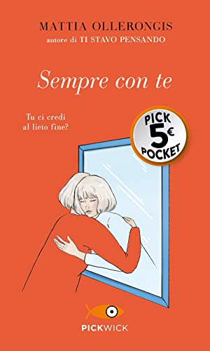 Sempre con te (Pickpocket) von Sperling & Kupfer