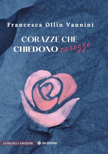 Corazze che chiedono carezze von OM