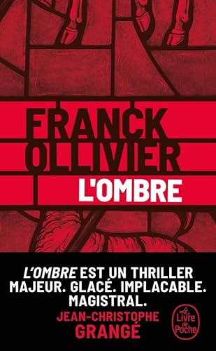 L'Ombre von LGF