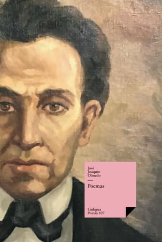 Poemas (Poesía, Band 107) von Linkgua Ediciones