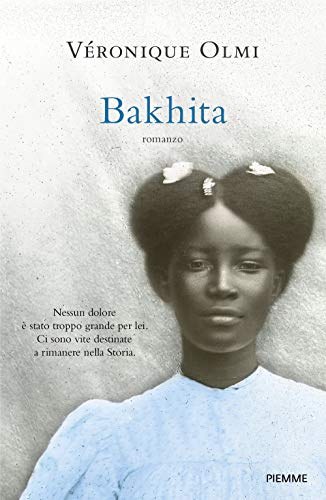 Bakhita (Storica) von Piemme