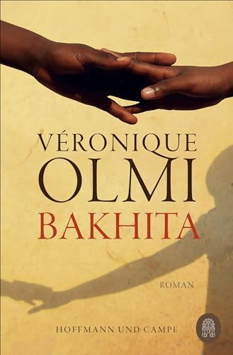 Bakhita: Roman