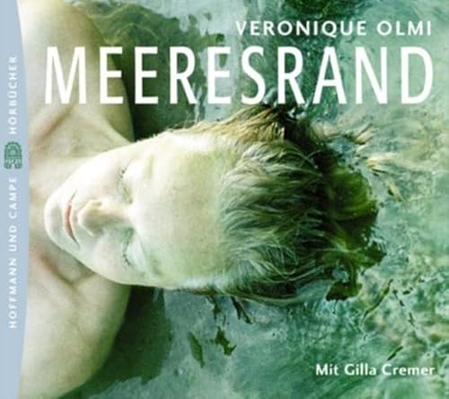 Meeresrand Meeresrand