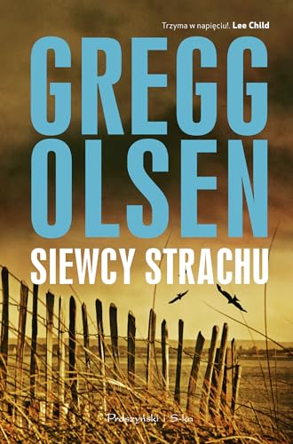 Siewcy strachu Siewcy strachu