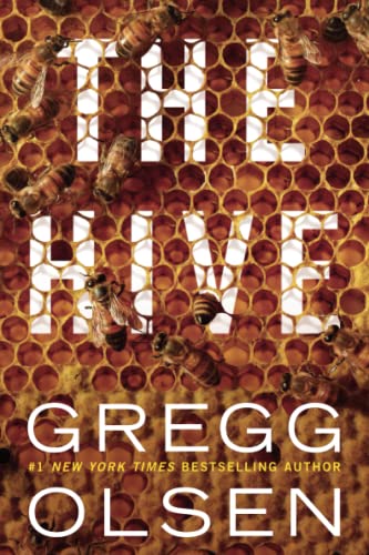 The Hive The Hive