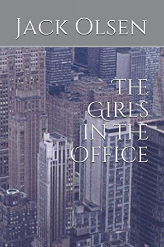 The Girls in the Office