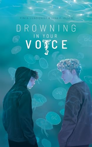 Drowning In Your Voice von BoD – Books on Demand