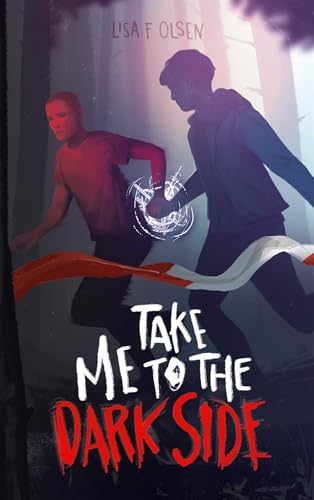Take Me To The Dark Side (Graufelden) von BoD