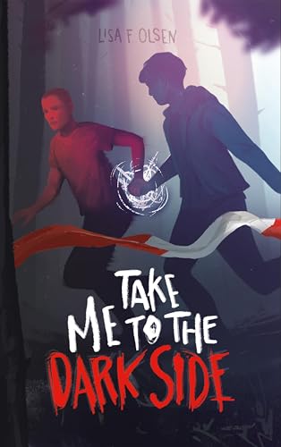 Take Me To The Dark Side (Graufelden) von BoD