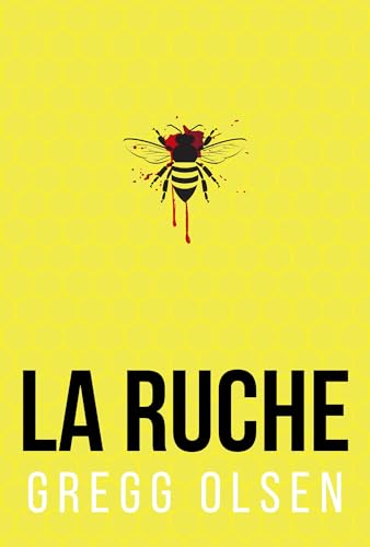 La ruche von L'OISEAU NOIR
