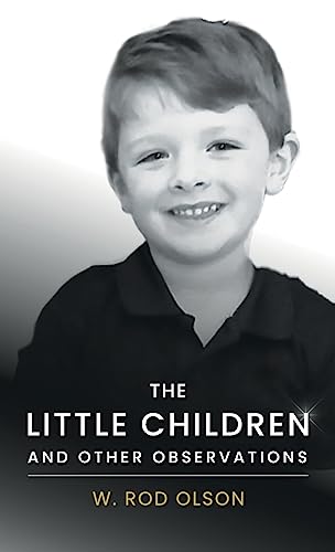 The Little Children and Other Observations