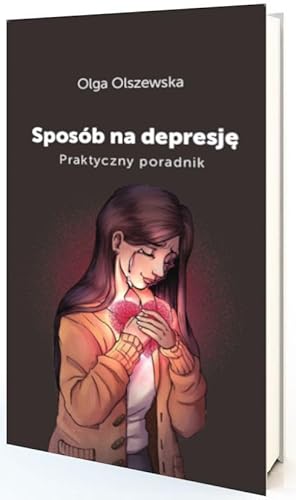Sposób na depresję von Paulinianum