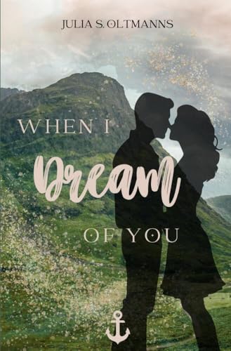 When I dream of you von tolino media