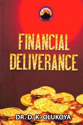 Financial Deliverance