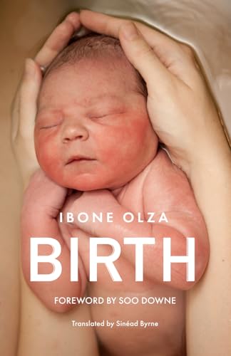 Birth von Independently published