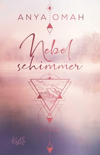 Nebelschimmer von Rowohlt