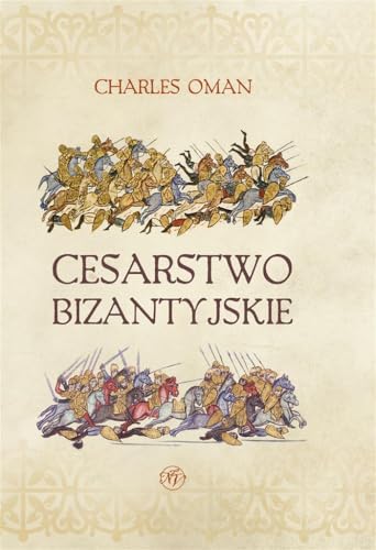 Cesarstwo Bizantyjskie von Napoleon V