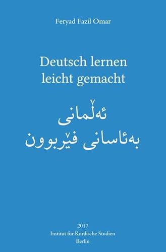 Deutsch lernen leicht gemacht Deutsch lernen leicht gemacht