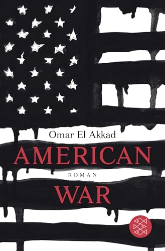 American War: Roman von FISCHERVERLAGE