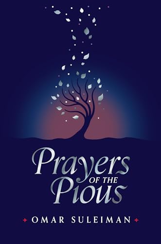 Prayers of the Pious von Kube Publishing Ltd