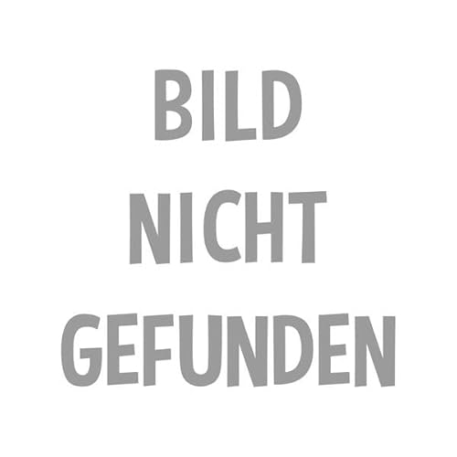 The Dark Quarter | Verloren in der Nacht - Erweiterung von Happyshops