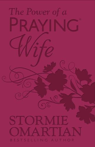 The Power of a Praying Wife