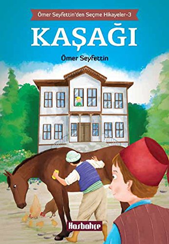 Kasagi