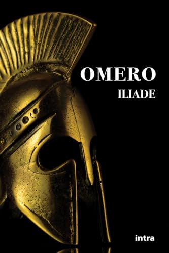 Iliade (Il disoriente)