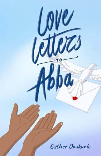 Love Letters to Abba von Primedia eLaunch LLC