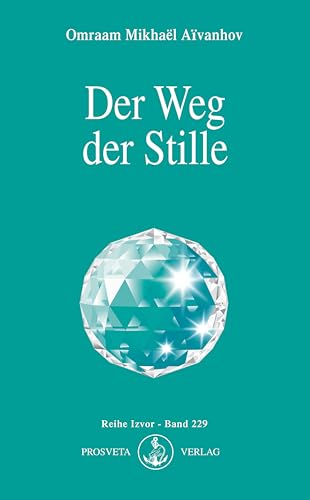 Der Weg der Stille (Izvor)