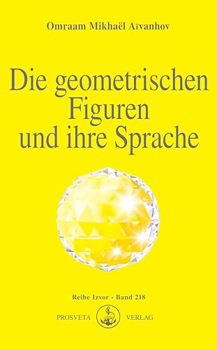 Die geometrischen Figuren und ihre Sprache (Izvor)