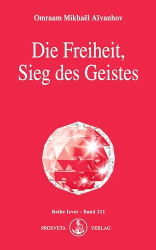 Die Freiheit, Sieg des Geistes (Izvor)