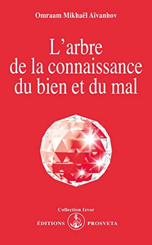 L'Arbre de la connaissance du bien et du mal L'Arbre de la connaissance du bien et du mal