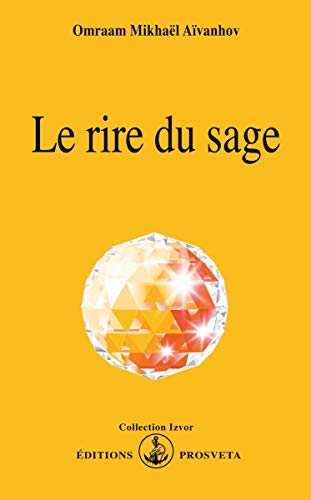 Le rire du sage Le rire du sage