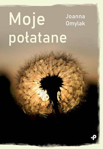 Moje połatane von Poligraf