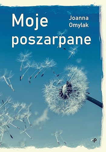 Moje poszarpane von Poligraf