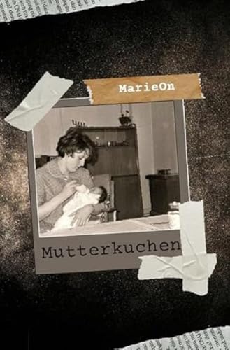 Mutterkuchen: DE Mutterkuchen: DE