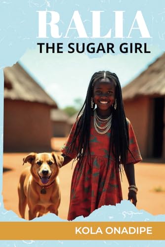 Sugar Girl von Timble & Bleu